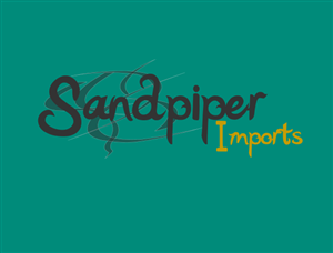 Design de Logo par Rhys.Morgan pour ce projet | Design : #515112