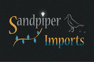 Design de Logo par DC Design Co pour ce projet | Design #527104