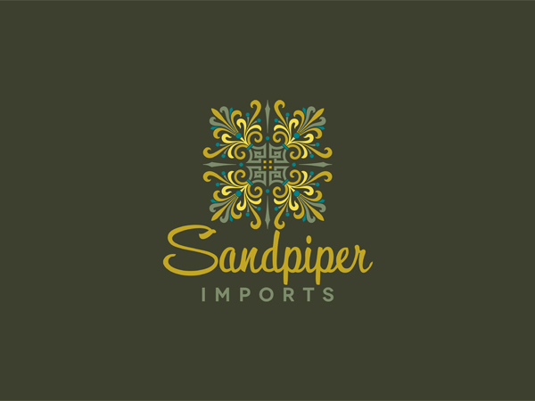 Design de Logo par J85 pour ce projet | Design : #540292