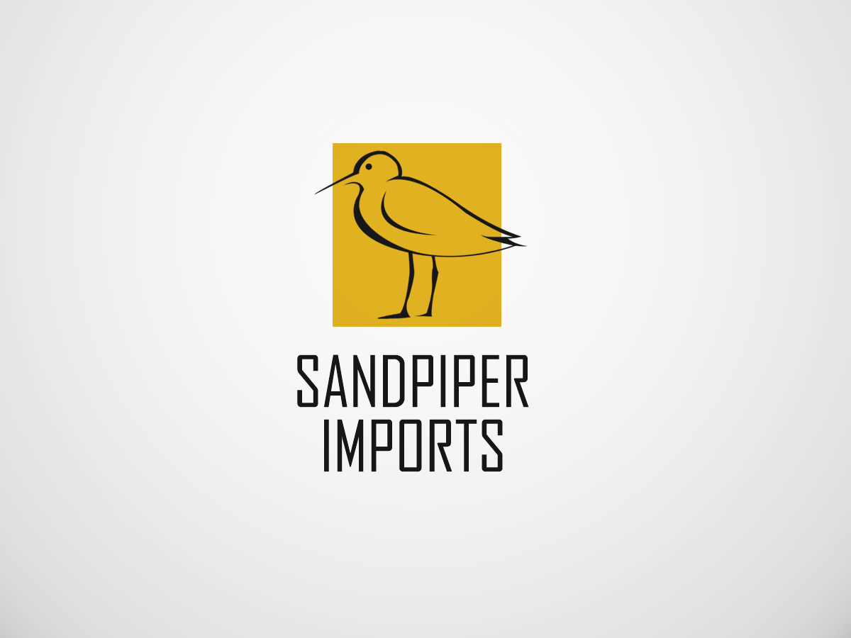 Logo Design by Vinura for this project | Design #526852