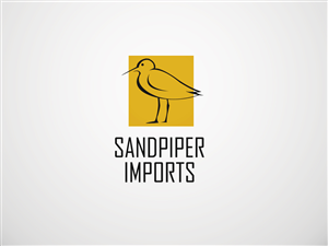 Design de Logo par Vinura pour ce projet | Design : #526852