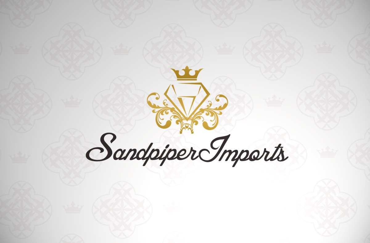 Design de Logo par Vinura pour ce projet | Design #528230