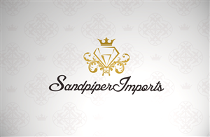 Design de Logo par Vinura pour ce projet | Design : #528230