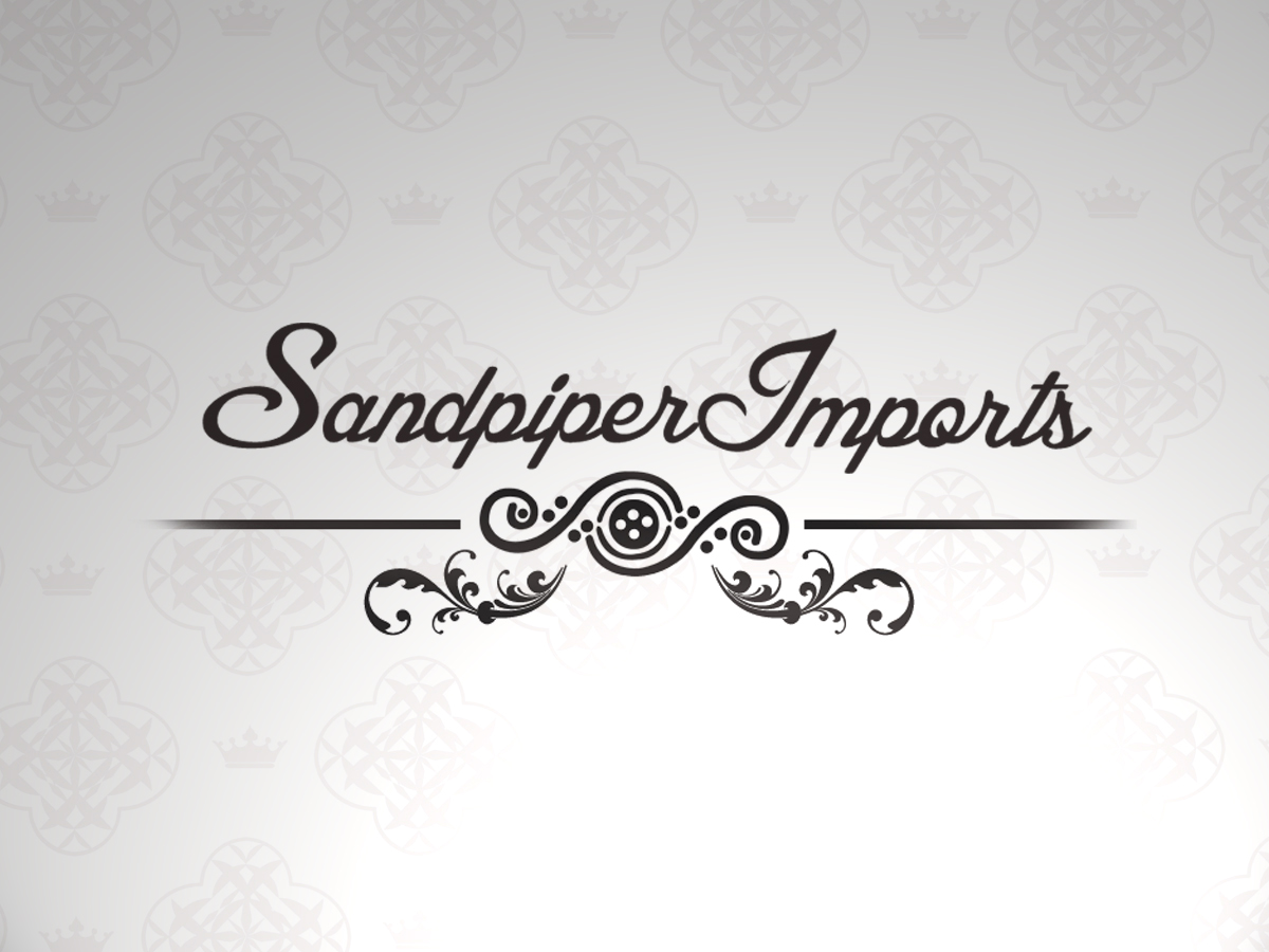 Logo Design by Vinura for this project | Design #532776