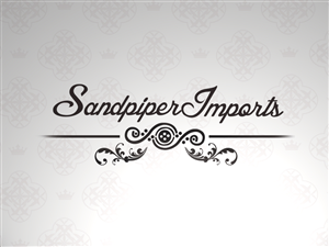 Design de Logo par Vinura pour ce projet | Design : #532776