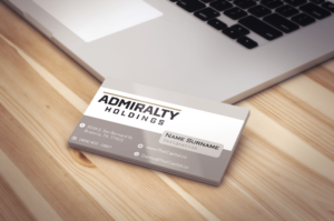 Business Card Design by designerdhyani for Hillcrest Holdings | Design: #12482490