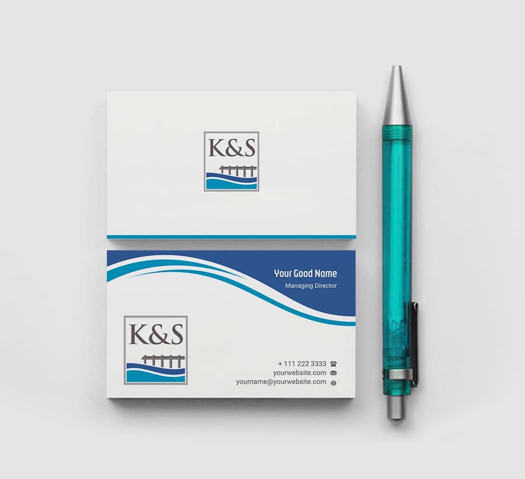 Design de Carte de Visite par INDIAN_Ashok pour Hillcrest Holdings | Design #12471807