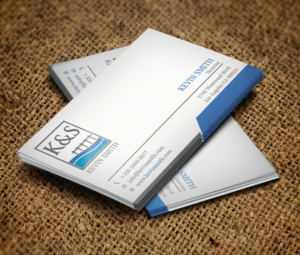 Design de Carte de Visite par Verified artistry (Design garden) pour Hillcrest Holdings | Design : #12476024