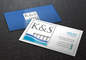 Business Card Design by Brand aid for Hillcrest Holdings | Design #12471616