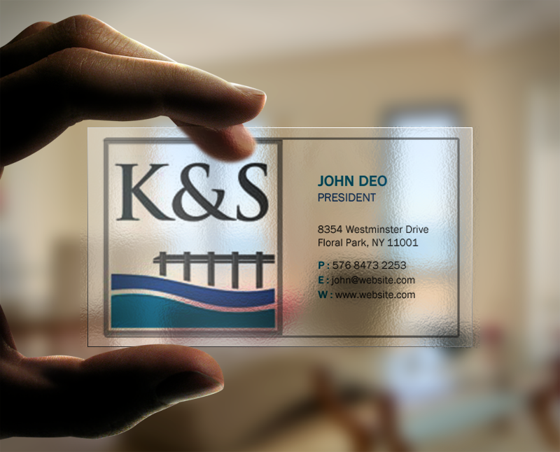 Business Card Design by Brand aid for Hillcrest Holdings | Design #12471619