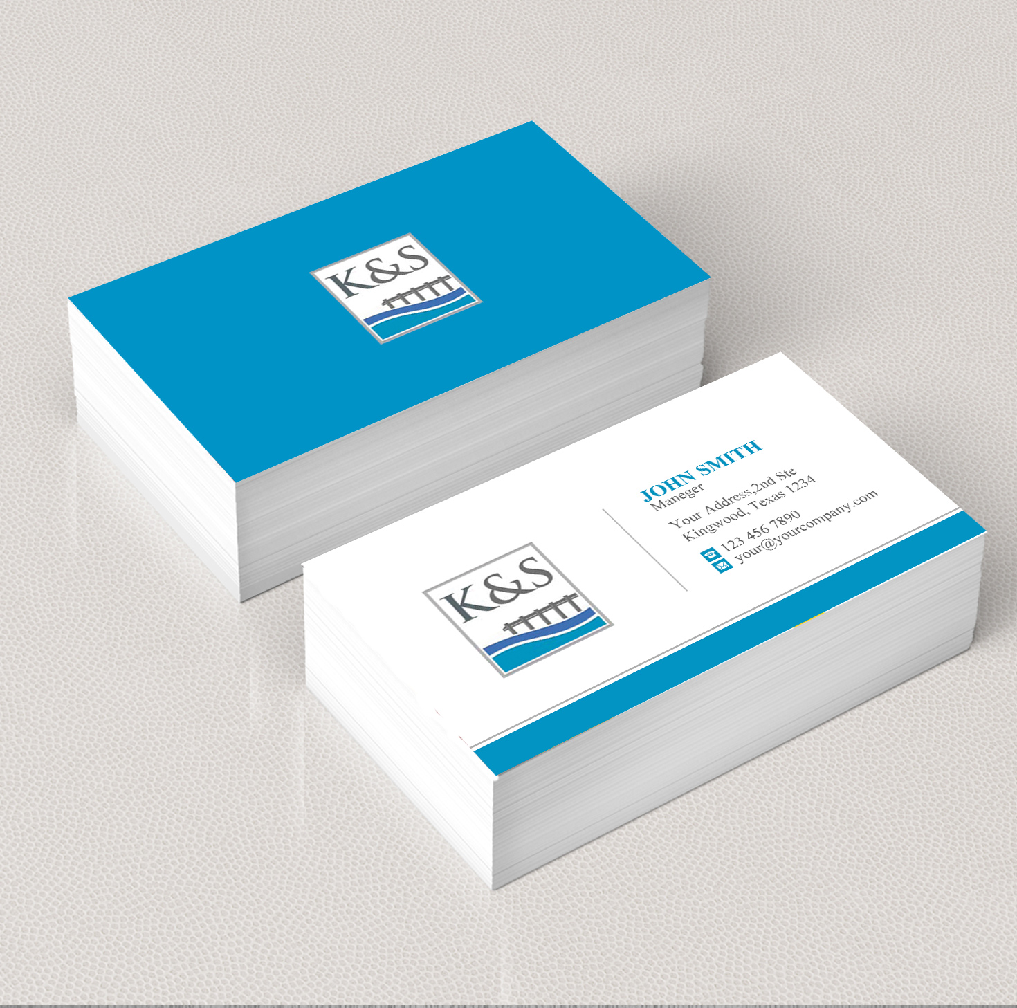 Business Card Design by SL Designer for Hillcrest Holdings | Design #12460978