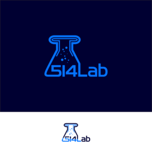 Logo Design by isdiyantoyuwono