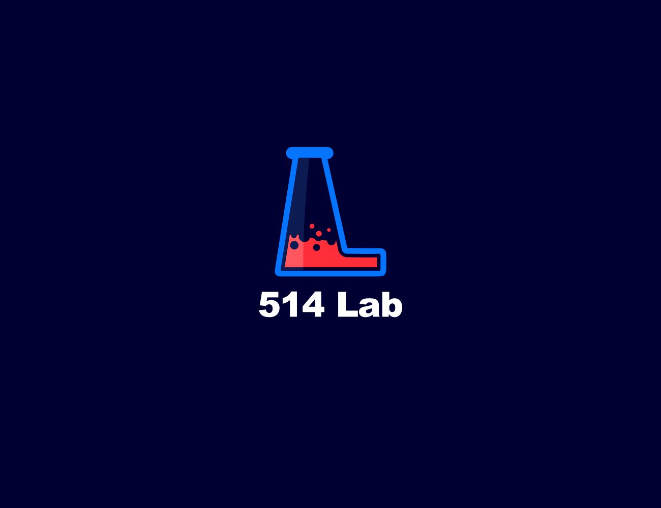 Logo Design by MOH Studio for this project | Design #12485174