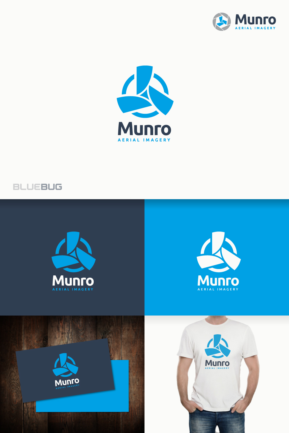 Logo Design by SilverFire for this project | Design #12522485