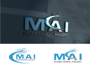 Logo Design by HDart for this project | Design: #12496933