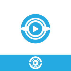 Logo Design by Himawan Jogja for this project | Design: #12538337