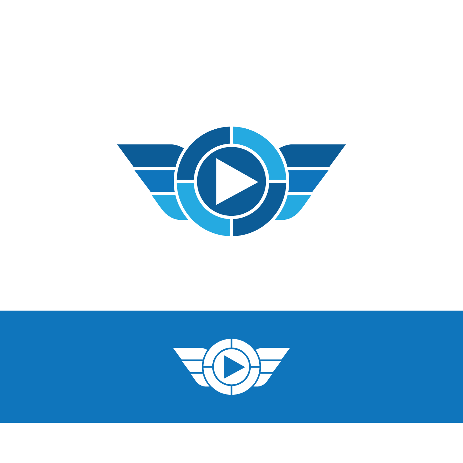 Logo Design by Himawan Jogja for this project | Design #12571368