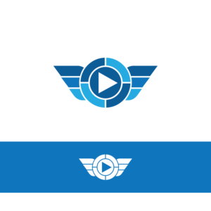 Logo-Design von Himawan Jogja für dieses Projekt | Design #12571368