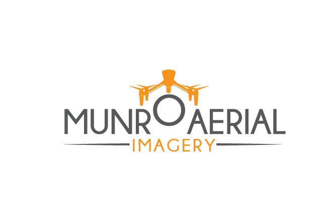 Logo Design by Turn Digital for this project | Design #12496508