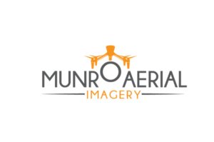 Logo Design by Turn Digital for this project | Design: #12496508