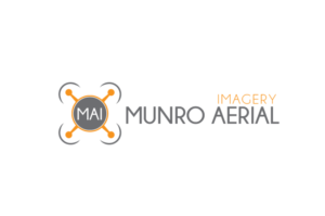 Logo Design by Turn Digital for this project | Design: #12496509