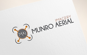 Logo Design by Turn Digital for this project | Design: #12496510