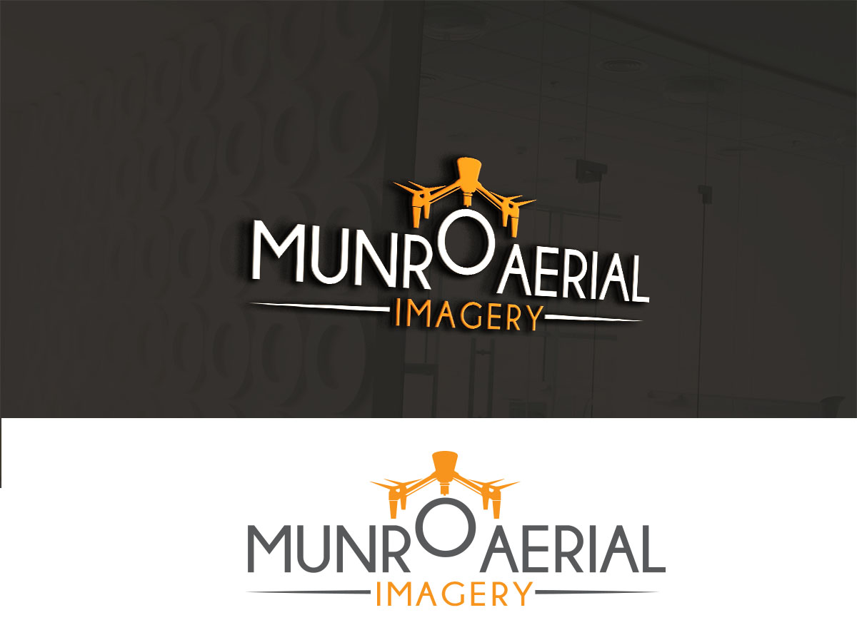 Logo Design by Turn Digital for this project | Design #12496511