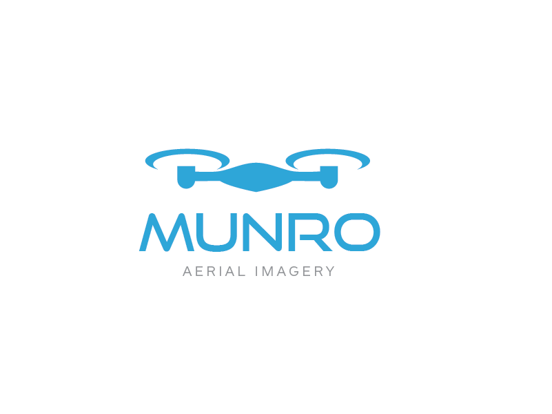 Logo Design by gudeveleven for this project | Design #12490151