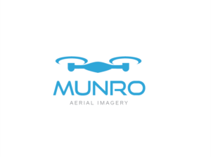 Logo Design by gudeveleven for this project | Design: #12490151