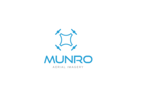 Logo Design by gudeveleven for this project | Design: #12490152