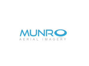 Logo Design by gudeveleven for this project | Design: #12490153