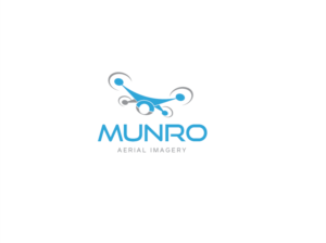 Logo Design by gudeveleven for this project | Design: #12490154