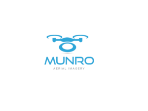 Logo Design by gudeveleven for this project | Design: #12490155