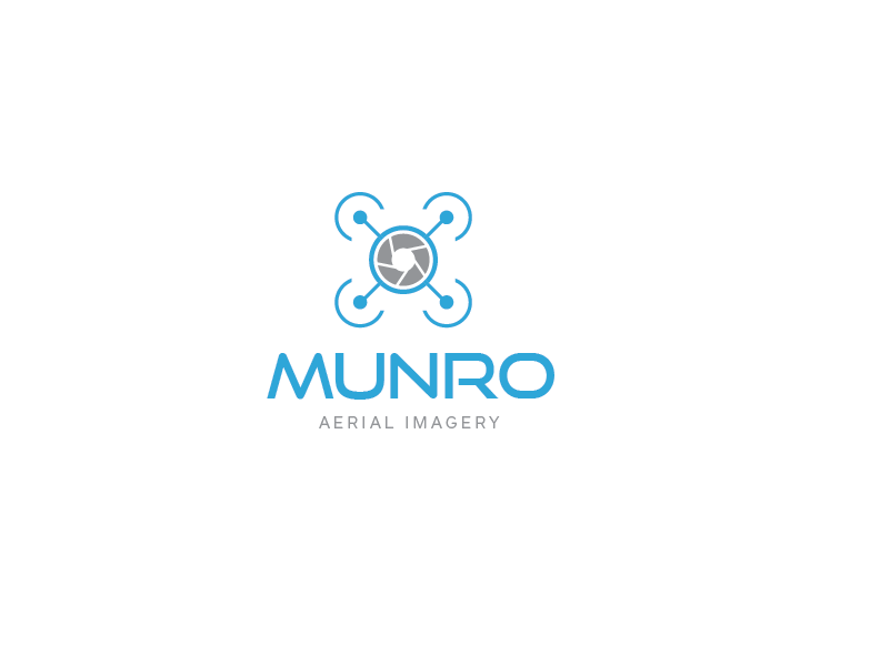 Logo Design by gudeveleven for this project | Design #12490156