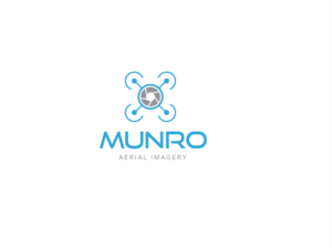 Logo Design by gudeveleven for this project | Design: #12490156