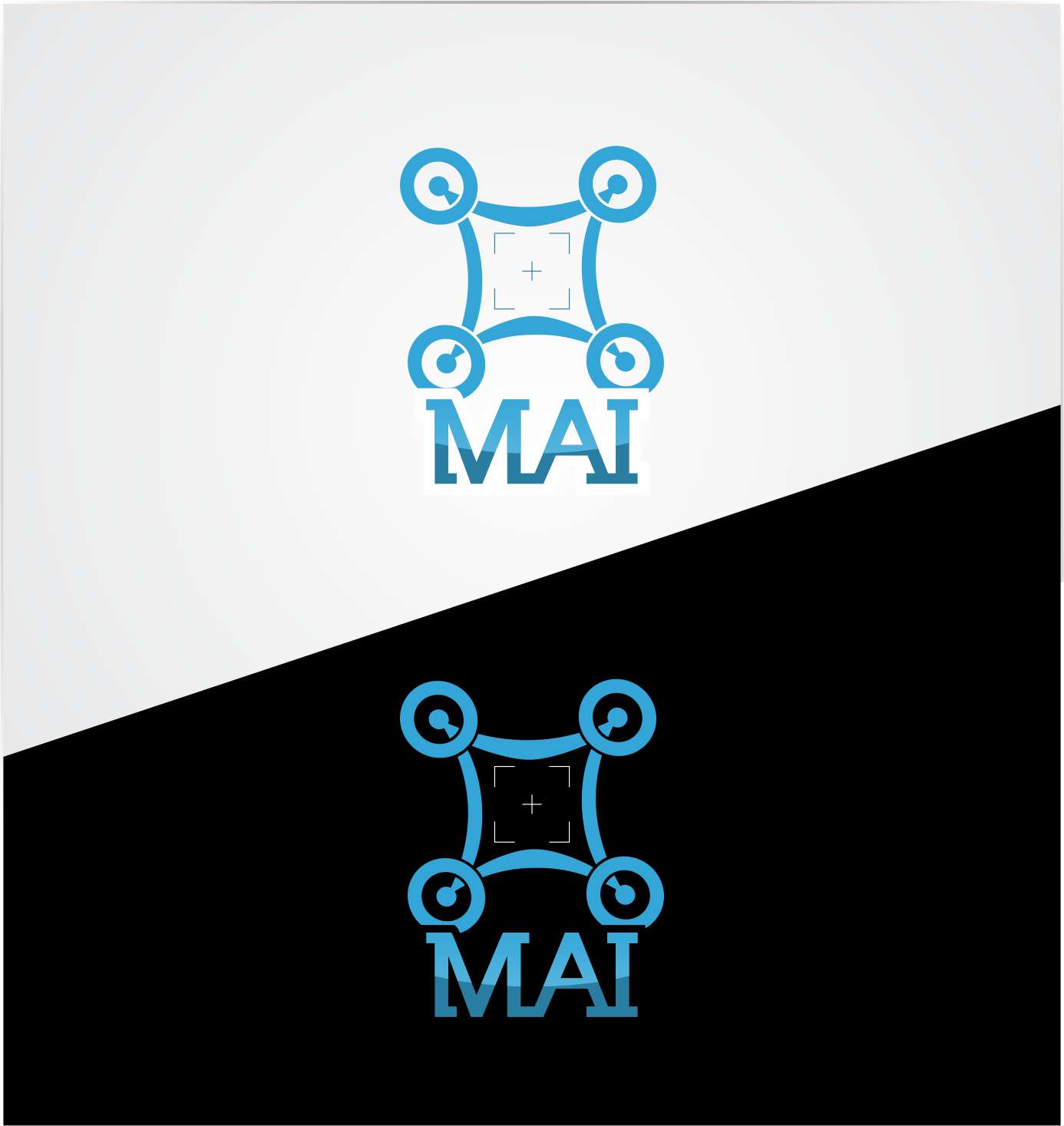 Logo Design by LauraPol for this project | Design #12562266
