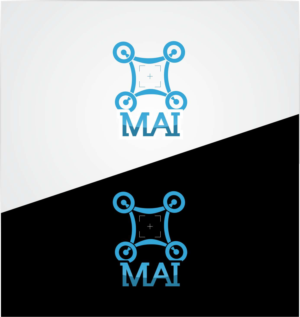 Logo Design by LauraPol