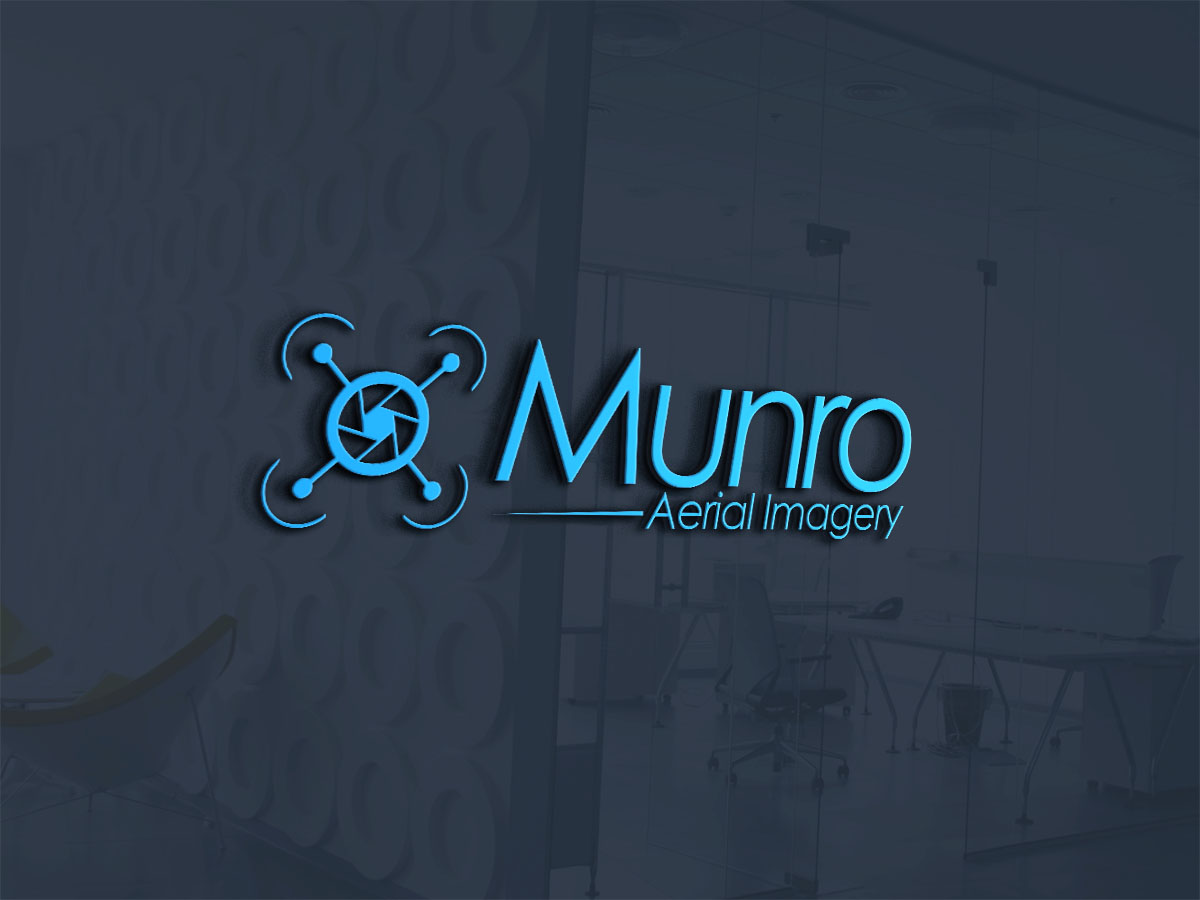 Logo Design by abstraxt for this project | Design #12498759
