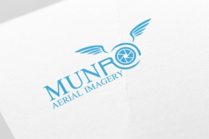 Logo Design by abstraxt for this project | Design: #12498760