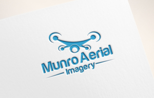 Logo Design by abstraxt for this project | Design: #12498761