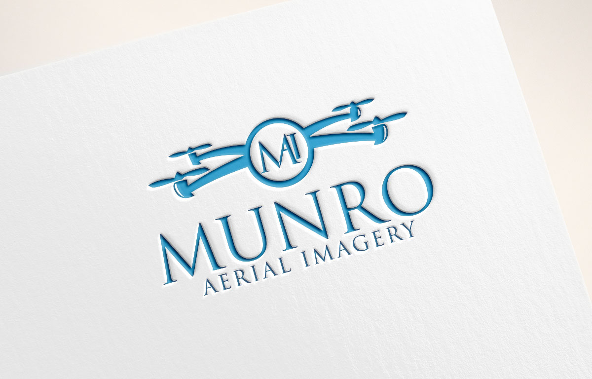 Logo Design by abstraxt for this project | Design #12498762
