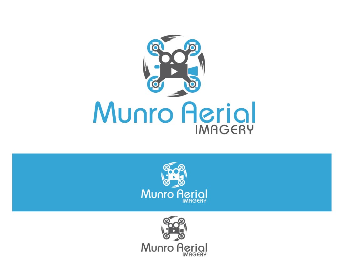 Design de Logo par abstraxt pour ce projet | Design #12513445