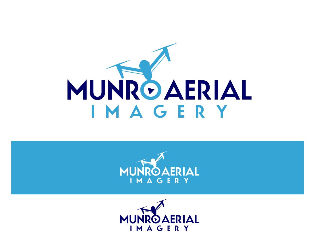 Logo Design by abstraxt for this project | Design #12513446