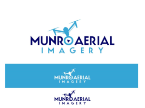 Logo Design by abstraxt for this project | Design: #12513446