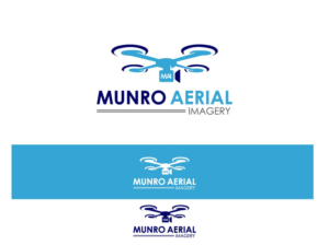 Logo Design by abstraxt for this project | Design: #12513447