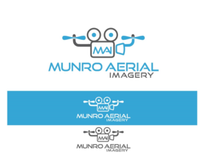 Logo Design by abstraxt for this project | Design: #12513448
