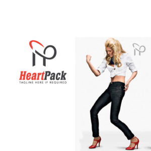 Logo Design by handxtended2u for this project | Design: #12464838