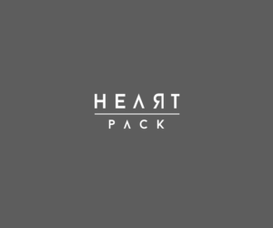 Logo-Design von Senpachie für dieses Projekt | Design: #12458915