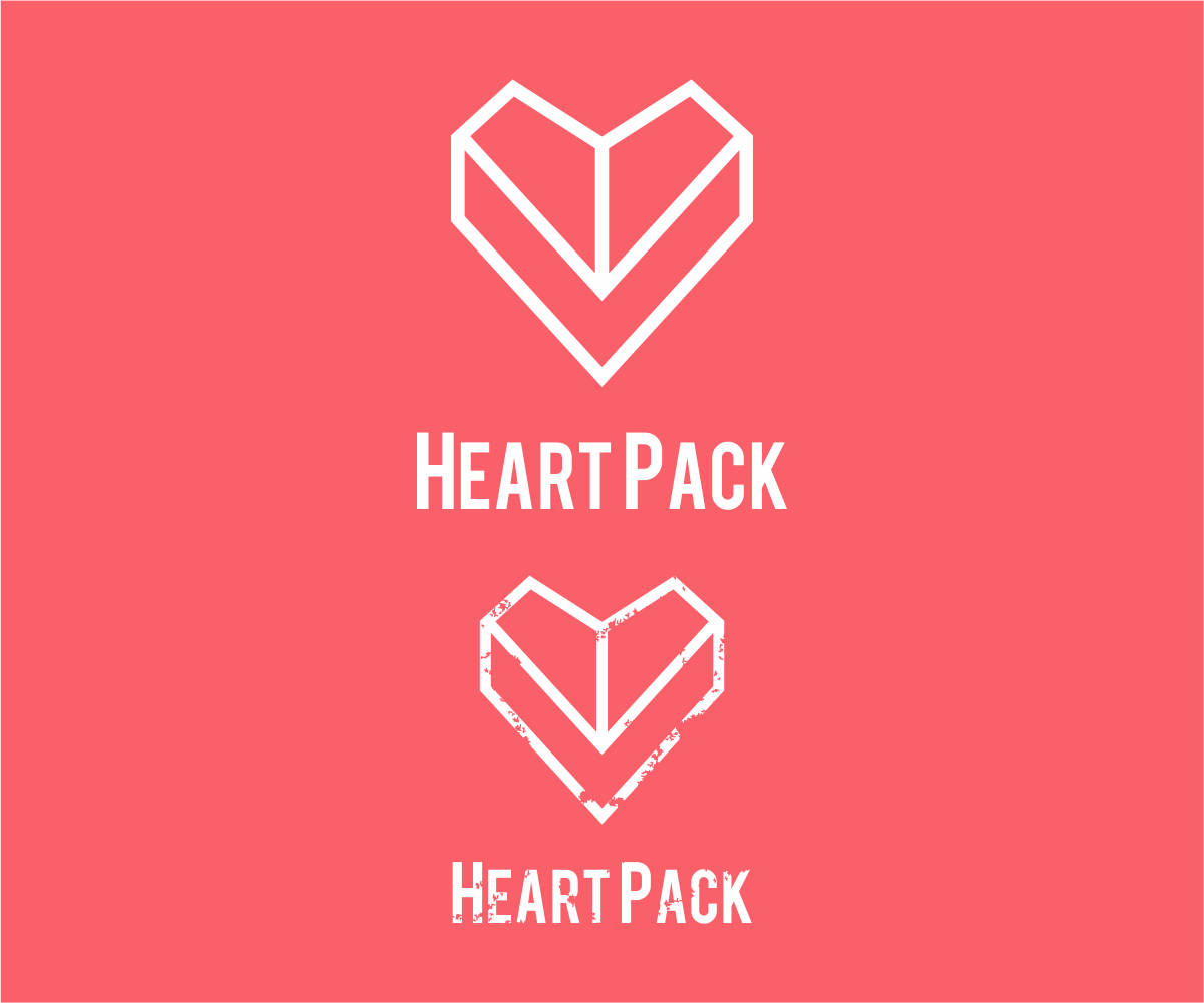 Logo Design by suryokusumo for this project | Design #12464294