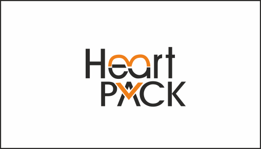 Logo Design by ciolena for this project | Design #12482207